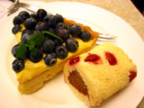 ��������Sweets
