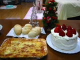 �N���X�}�X�f�B�i�[