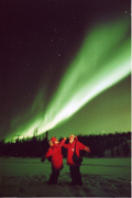 Aurora
