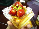 �p���̐��荇�킹