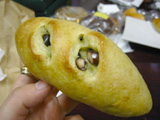 �{�̃}�X�^�[�h�\�[�X
