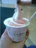 kihachi�̃A�C�X
