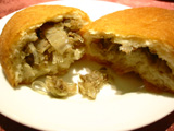 �s���V�L