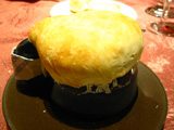 ���t���̂ڏĂ�