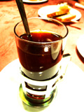 ���V�A���e�B�[