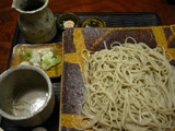 ���邻��