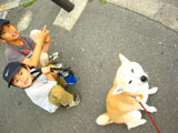 �K�L���`��3�l�g