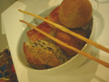 �p����
