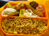 �W���r�b�g�ٓ����g