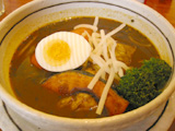 Vege�`Ya�̃`�L���J���[