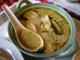 �O���[���J���[