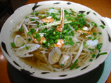 �C�N�t�H�[