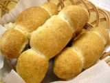 �C�^���A���E�n�[�u���[��