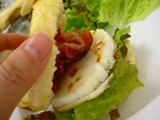 �C���O���b�V���}�t�B��