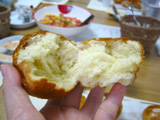 �u���I�b�V��