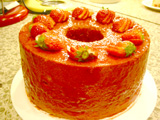 �C�`�S�V�t�H���@�搶��