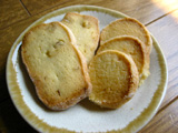 �T�u���ƃN�b�L�[