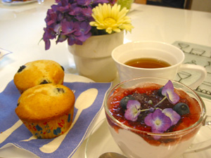 �`�[�Y�P�[�L