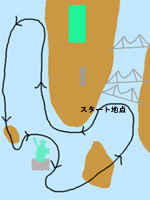 �w���}�b�v