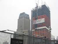 �O�����h�[��