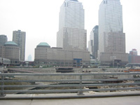 �O�����h�[��