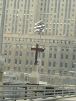 �O�����h�[��