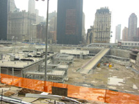 �O�����h�[��