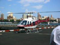 �w���R�v�^�[