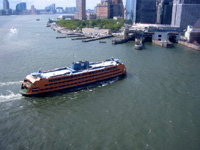 �w������