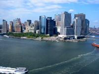 �w������