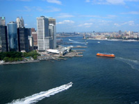 �w������