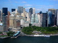 �w������