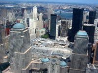 �w������