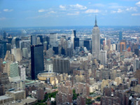 �w������