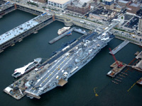 �w������