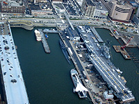 �w������