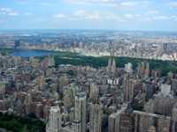 �w������