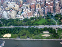 �w������