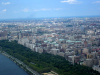 �w������