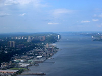 �w������