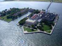 �w������