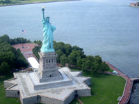 �w������