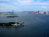 �w������