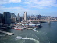 �w������