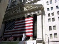 �،������