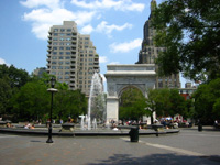 ���V���g���X�N�G�A