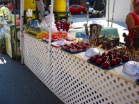 �}�[�P�b�g