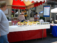 �}�[�P�b�g