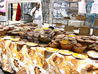 �}�[�P�b�g