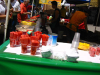 �}�[�P�b�g